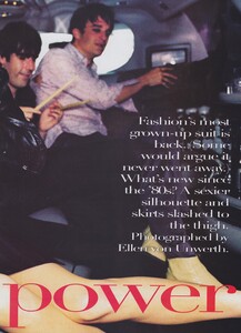 von_Unwerth_US_Vogue_August_1997_02.thumb.jpg.70e1d182d07cc15a34c819c44dffa637.jpg