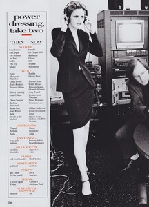 von_Unwerth_US_Vogue_August_1997_09.thumb.jpg.b3216d86c1b8fecbf2056130ee9d966b.jpg