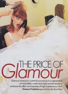 von_Unwerth_US_Vogue_February_1995_01.thumb.jpg.6b805012c8bb925dfe776f4b35e7adec.jpg