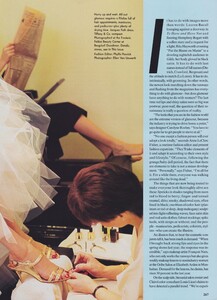 von_Unwerth_US_Vogue_February_1995_02.thumb.jpg.e4cfd792f7ddb2bd51d396853ea00df5.jpg