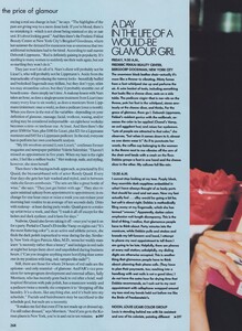 von_Unwerth_US_Vogue_February_1995_03.thumb.jpg.43f28e9ec1e4e3563eee592155f3ceb2.jpg