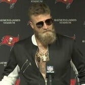 ryanfitzpatrick