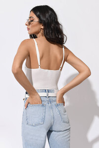 white-look-for-more-corset-bodysuit@2x-3.jpg