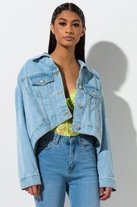 wild-card-cropped-denim-jacket_blue_2.jpg