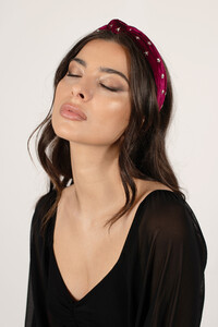 wine-stars-aligned-embellished-velvet-headband@2x.jpg