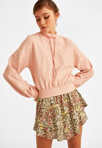 yuksek-yaka-sweatshirt_boto-pembe_1_enbuyuk.jpg