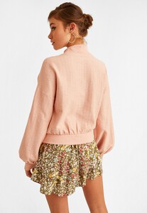 yuksek-yaka-sweatshirt_boto-pembe_3_enbuyuk.jpg