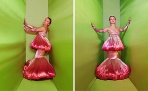 zara_larsson_-_euphoria_mag_2020__5_.jpg