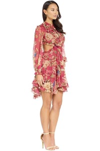 zimmermann_-_melody_lace_up_short_dress_-_red_-_side.jpg