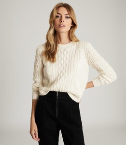 -womens-amelie-cropped-cable-swea-in-cream-3.thumb.jpg.93723ae78942519811083b9adeb18198.jpg