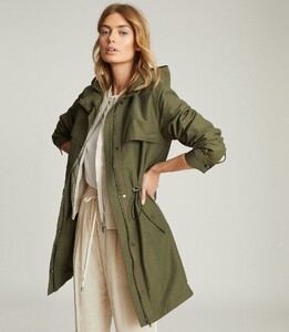 -womens-cora-parka-jacket-in-khaki-green-3.thumb.jpg.1c332bd42e132bda8a0100b1e42e450f.jpg