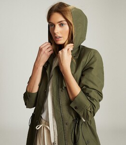-womens-cora-parka-jacket-in-khaki-green-5.thumb.jpg.981d2c48016bd3f0961eaff7ef2e97dd.jpg