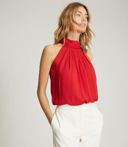 -womens-daniella-high-neck-sless-in-red-3.thumb.jpg.02750b5e3bd96c4373d606f9462cf772.jpg