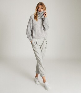 -womens-emma-vintage-roll-neck-in-grey-marl-2.thumb.jpg.b6b1a797a2aa5b80041d099933c24901.jpg