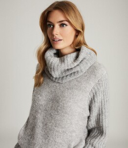 -womens-emma-vintage-roll-neck-in-grey-marl-3.thumb.jpg.fb7b1f22e5cd31d894e9870e00f9ea72.jpg