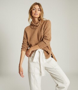 -womens-eve-roll-neck-jumper-in-camel-brown-3.thumb.jpg.b17fccd8eab98eb721d58a681dfba666.jpg