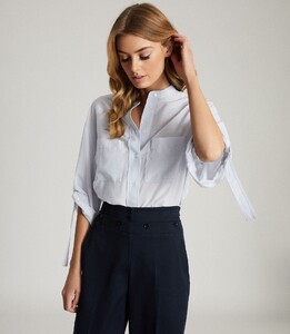 -womens-giovanna-relaxed-shirt-in-blue-3.thumb.jpg.5078cb9159cf1e87c750e2ae12de3712.jpg