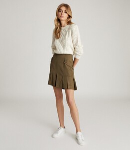 -womens-mina-button-pleat-front-m-in-khaki-green-2.thumb.jpg.21776b6c7964c083eae615a829ee4883.jpg