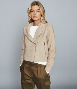 -womens-olivia-suede-jacket-in-neutral-brown-4.thumb.jpg.b4138fd6ff9270305b04397770bf93fe.jpg