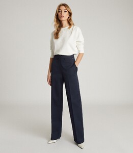 -womens-otis-wide-leg-sailor-trou-in-navy-blue-2.thumb.jpg.30a441416b6a8a4da808151690cc9fd3.jpg