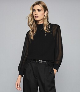 -womens-sandrine-high-neck-sheer-in-black-3.thumb.jpg.f8580d0ecf5816c1eec6c09d45e14c15.jpg