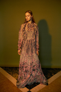 00014-ALBERTA-FERRETTI-Pre-Fall-21.png