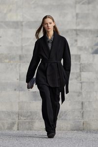 00028-ERMENEGILDO-ZEGNA-FALL-21.thumb.png.bef9897f95167fd2e549857b7628a729.png