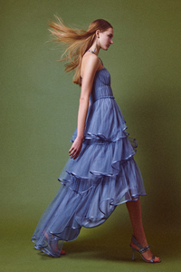 00032-ALBERTA-FERRETTI-Pre-Fall-21.thumb.png.1b811181d098bc98f98d50d13ffe548a.png