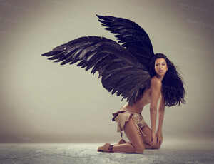 0015110152546_04_1173125-dark-angel-of-beauty-zoom_90.thumb.jpg.5b42ce7326368fea8d8b2719b2acb12d.jpg
