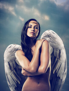 0015110152546_06_1173127-pure-angelic-beauty-zoom_90.thumb.jpg.df6385edb86eb773f24f94d4bf2b8490.jpg