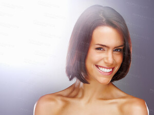 0015110212877_06_1266969-topless-young-female-isolated-against-colored-background-zoom_90.thumb.jpg.d0bc09e9e9efeda4e8e4d5220f41ee8b.jpg