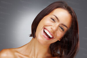 0015110212877_10_1266978-naked-young-woman-laughing-against-colored-background-zoom_90.thumb.jpg.247ce5f90e92736002c0740d4e6cf5fe.jpg