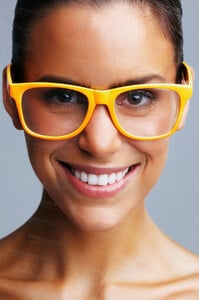0015111754075_10_1266957-detail-shot-of-a-pretty-young-woman-wearing-glasses-and-smiling-zoom_90.thumb.jpg.3c845f024f894921ab2a43b69e57e69b.jpg