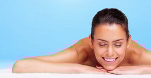 0015111754075_20_1266946-relaxed-young-female-lying-against-blue-background-zoom_90.thumb.jpg.f7f344029b1fe3c9d9fec06ddd484ce2.jpg