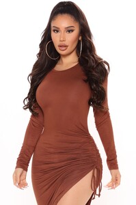 01-14-21Studio2_MS_SD_11-52-05_17_AD42389L_Chocolate_12548_EH.jpg