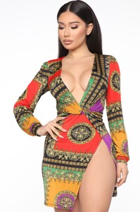 01-22-20_Studio_2_BR_LE_11-44-54_2__D51233_MultiColor_46383_EH_1414x2121.jpg
