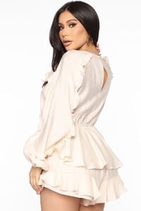 01-29-20_Studio_2_JP_LE_11-46-17_28__60461U_Ivory_54307_KL_1414x2121.jpg