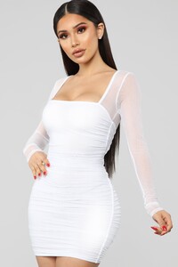 01-31-19_Studio_2_OD_13-28-18_M4482D_White_3542_RG_JK_1414x2121.jpg