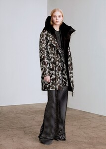 01-yigal-azrouel-fall-2017.jpg
