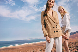 01_LEFTIES-WOMAN-COLLECTION-SPRING18_ISLAND-REALITY.jpg