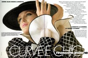 01_Photo_Barry_McKinley_Models_Terri_May__Carrie_Nygren__Jerry_Hall___Unknown_Hair___Makeup_Ray_Allington.thumb.png.dfa533c0d1e50c792d46466974aee17b.png
