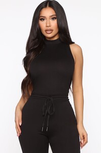 02-03-20_Studio_2_MS_LE_13-33-44_21_P7026_Black_P_56501_JK_1414x2121.jpg