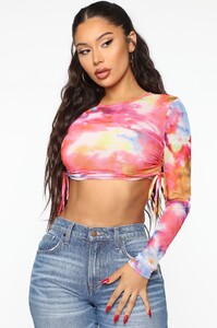 02-10-20_Studio_2_MS_ES_11-17-53_7_34511_MultiColor_P_60170_JK_1414x2121.jpg