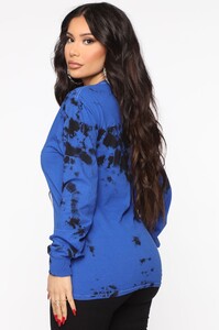 02-20-20_Studio_2_BR_CP_10-58-11_25_19690848_Bluecombo_P_69699_JK_1414x2121.jpg