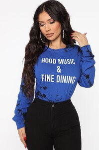 02-20-20_Studio_2_BR_CP_10-59-31_25_19690848_Bluecombo_P_69716_JK_1414x2121.jpg