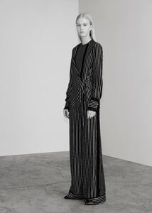 02-yigal-azrouel-fall-2017.jpg