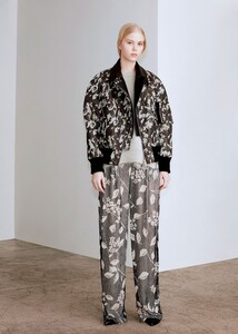 03-yigal-azrouel-fall-2017.jpg