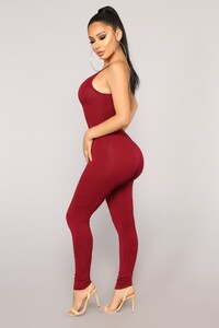 05-14-18_STUDIO1__KJ5330M_Burgundy_0236_1414x2121.jpg
