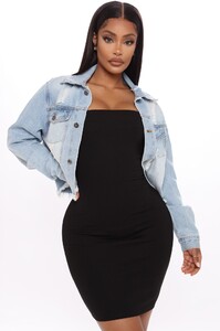 05-29-20Studio1_RM_SD_11-36-15_13_ID4164A_Black_3764_JK_1414x2121.jpg