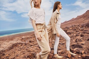 05_LEFTIES-WOMAN-COLLECTION-SPRING18_ISLAND-REALITY.jpg